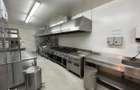Bucatarie profesionala complet utilata|catering/meal prep/disponibila - 1