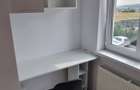 Apartament cu 2 camere în Cug - 1