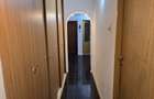 Apartament 3 camere decomandat, 65,87 mp, parter Sector 5 - 8