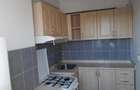 Apartament 1 camera, in Podul de Piatra, - 4