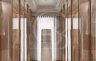 Apartament 3 camere-Duplex Bloc Finalizat Theodor Pallady - 8