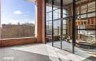 Loft premium pe doua niveluri | Reziden?ial sau office | Floreasca - 15