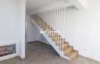 Duplex  Sanpetru Lempes - 6