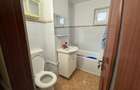 Apartament cu 2 camere semidecomandat în Central - 4