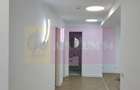 2 Camere Premium | Cartierul Armenesc | Imobil Boutique | Sector 2 - 12