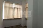 Apartament 3 camere, Obcini, parter, ideal birouri/cabinete - 12