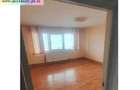 Apartament 2 camere de vanzare :Marasesti(Bahluiului),centrala termica