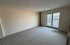 Apartament de 45mp, cu vedere spre Baza Sportiva - 5