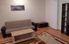 Gorjului/Metrou-Apartament 2 camere decomandat - 1