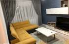 inchiriez apartament 2 camere Falticeni - 4