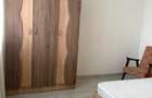 Apartament de inchiriat 2 camere, Exercitiu - 2