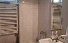 Inchiriez apartament 2 camere podgoria, mobilat, 250 Euro+ garantie informatii la telefon 0770231418. - 5