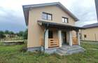 De vanzare Casa noua in Halchiu Brasov COMISION 0% - 2