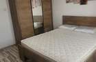 Inchiriez apartament cu 2 camere, decomandat - 3