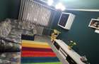 2 decomandate parter cu balcon ultralux mobilat ?i utilat complet zona Racheta Cv.Noua, zona liniste