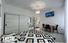 Apartament cu 1 camera de inchiriat 7 Noiembrie, Targu Mure? - 3