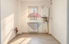 Apartament cu 3 camere de vânzare/ Stadionului