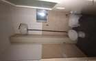 Apartament 3camere, str. Cuza Voda - 5