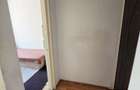 Apartament 3 camere, etaj 3, Malu Rosu Str. Risnovenilor - 4