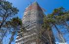 Apartament de vanzare OlimpTower etaj 16 - 2