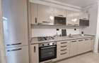 Alezzi Odysey- 2 camere, mobilat-utilat nou, Loc parcare, Piscina. - 9
