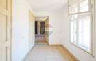 76 mp in Centrul Istoric pre? competitiv ?i poten?... - 15