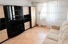 Apartament cu 3 camere | decomandat | etaj 1 - zona Astra - 3