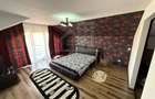 Casa P+1 toate utilitatile, 770mp teren, zona buna, mobilata, utilata - 5
