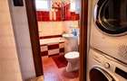 4 camere, 2 bai, etaj 1/4, mobilat, utilat, Centrul Civic! - 4