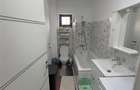 Apartament 2 camere, decomandat, Bucium, loc de parcare - 9