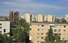 Inchiriez Apartament cu 2 camere Bulevardul Grivitei, Brasov - 10