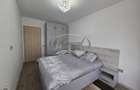 Grand Park Residence, apartament cu parcare - 10
