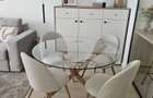 Apartament 2 camere | Parcare Disponibila | Nusco City II - 4