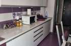De inchiriat apartament cu 2 camere Militari Residence - 6