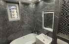 2 Camere Lux Baba Novac - Belvedere | Prima Închiriere | Parcare
