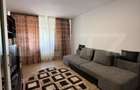 Apartament de vanzare, 2 camere decomandate, etaj 1, loc de - 7