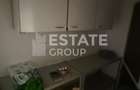 Apartament 2 camere, Zona Bucovina - Mehala - 1