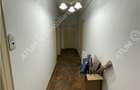 Apartament 4 camere ultracentral Sibiu - 11