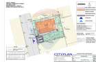 Casa moderna parter | 120 mp | Teren 478 mp | 145.900??... - 12