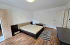 Apartament decomandat cu 4 camere | Etaj 1 | Zona Lacu Rosu Marasti! - 5