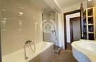 Apartament lux de inchiriat | Parcul Sub Arini | Mobilat premium