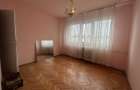Apartament de vanzare 4 camere, Manastur, Cluj-Napoca - 1