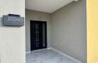 Duplex Modern de vis in Alpha City Residence - confort si eleganta - 10
