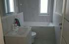 Vand apartament 3 camere - 6