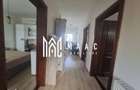 Casa 4 camere | Manaile?ti, Valcea | 134 mp, teren 1.556 mp - 20
