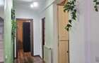 Apartament 3 camere si PARCARE Donath Park - 2