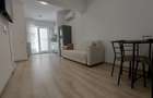 Apartament Studio de Inchiriat - 6