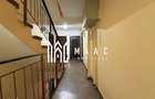 Apartament 3 camere | 60 MPU | Vasile Aaron - 7