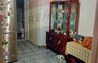 Apartament 2 camere in Aviat?iei. Mall Promenada . Metro... - 4