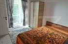 Apartament 2 camere, 42 mp, parter – zona Alexandru cel Bun - 4